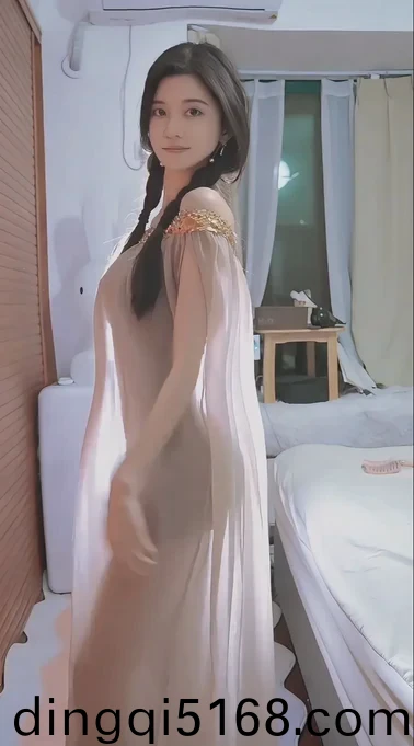 69一区二三区好的精华